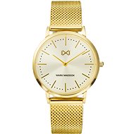 MARK MADDOX GREENWICH MM7115-27 - Women's Watch