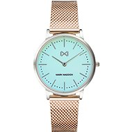 MARK MADDOX GREENWICH MM7115-37 - Women's Watch