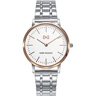 MARK MADDOX GREENWICH MM7115-87 - Women's Watch