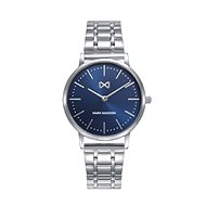 MARK MADDOX GREENWICH MM7115-97 - Women's Watch