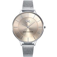 MARK MADDOX ALFAMA MM7118-97 - Women's Watch