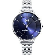 MARK MADDOX ALFAMA MM7119-37 - Women's Watch