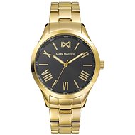 MARK MADDOX TOOTING MM7122-53 - Women's Watch