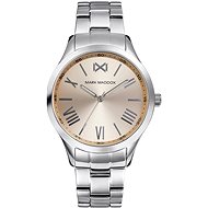 MARK MADDOX TOOTING MM7122-93 - Women's Watch