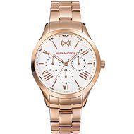 MARK MADDOX TOOTING MM7123-03 - Women's Watch