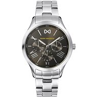 MARK MADDOX TOOTING MM7123-13 - Women's Watch
