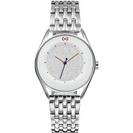 MARK MADDOX VENICE MM7130-06 - Women's Watch