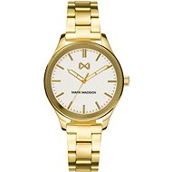 MARK MADDOX MIDTOWN MM7132-07 - Women's Watch