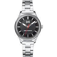 MARK MADDOX MIDTOWN MM7132-57 - Women's Watch