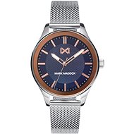 MARK MADDOX MIDTOWN MM7133-37 - Women's Watch