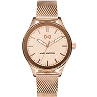 MARK MADDOX MIDTOWN MM7133-97 - Women's Watch