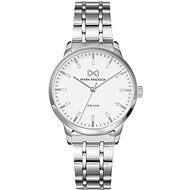 MARK MADDOX CANAL MM7136-07 - Women's Watch