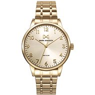 MARK MADDOX CANAL MM7136-55 - Women's Watch