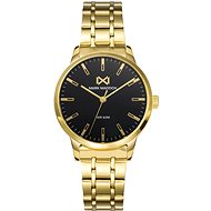 MARK MADDOX CANAL MM7136-57 - Women's Watch