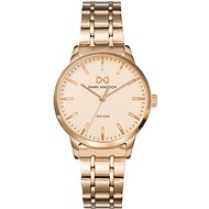 MARK MADDOX CANAL MM7136-97 - Women's Watch