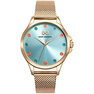 MARK MADDOX TOOTING MM7139-96 - Women's Watch