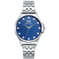 MARK MADDOX TOOTING MM7140-36 - Women's Watch