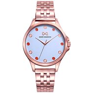 MARK MADDOX TOOTING MM7140-96 - Women's Watch