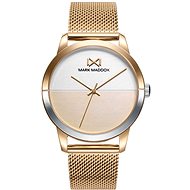 MARK MADDOX CATIA MM7142-20 - Watch