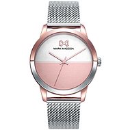MARK MADDOX CATIA MM7142-90 - Women's Watch