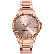 MARK MADDOX TOOTING MM7145-93 - Women's Watch