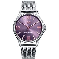 MARK MADDOX TOOTING MM7146-73 - Women's Watch