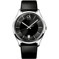 Calvin Klein K2H21102 - Pánske hodinky
