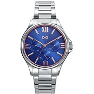 MARK MADDOX TOOTING MM7147-33 - Women's Watch