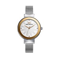 MARK MADDOX CATIA MM7148-07 - Women's Watch