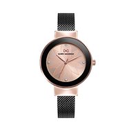 MARK MADDOX CATIA MM7148-97 - Women's Watch