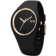 ICE WATCH BEST 000982 - Women's Watch