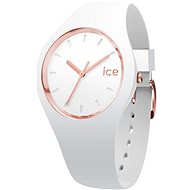 ICE WATCH BEST 000977 - Women's Watch
