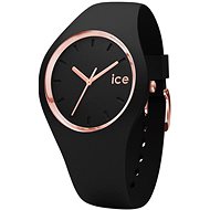 ICE WATCH BEST 000979 - Women's Watch
