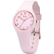 ICE WATCH BEST 015346 - Watch