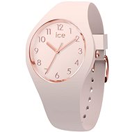 ICE WATCH BEST 015330 - Women's Watch