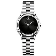  Calvin Klein K2U23141  - Women's Watch