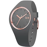 ICE WATCH BEST 015336 - Dámske hodinky