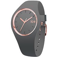 ICE WATCH BEST 015336 - Women's Watch