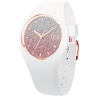 ICE WATCH BEST 013427 - Women's Watch