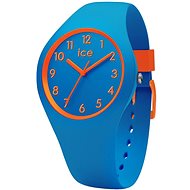 ICE WATCH KIDS 014428 - Children's Watch