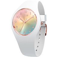 ICE WATCH BEST 015743 - Women's Watch