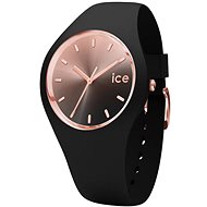 ICE WATCH BEST 015748 - Women's Watch