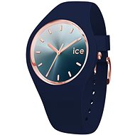 ICE WATCH BEST 015751 - Women's Watch