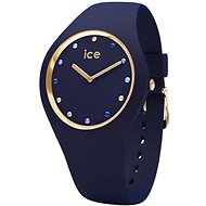 ICE WATCH BEST 016301 - Women's Watch