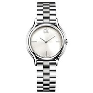  Calvin Klein K2U23146  - Women's Watch
