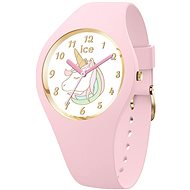 ICE WATCH KIDS 016722 - Children's Watch