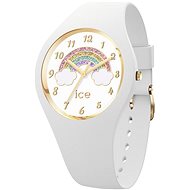 ICE WATCH KIDS 017889 - Children's Watch