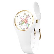 ICE WATCH KIDS 018421 - Children's Watch