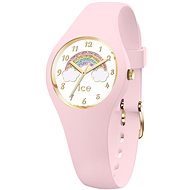 ICE WATCH KIDS 018424 - Children's Watch