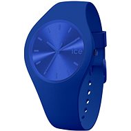 ICE WATCH BEST 017906 - Women's Watch